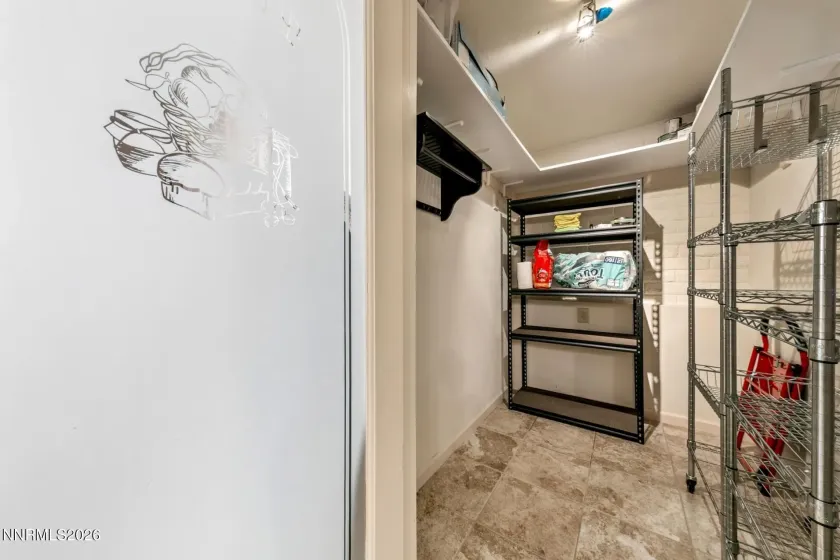 120 Country Club, Incline Village, Nevada 89451, ,3 BathroomsBathrooms,Residential,Residential,Country Club,260001771