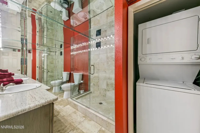 120 Country Club, Incline Village, Nevada 89451, ,3 BathroomsBathrooms,Residential,Residential,Country Club,260001771