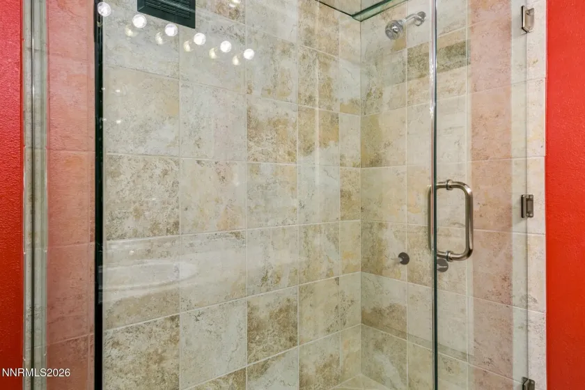 120 Country Club, Incline Village, Nevada 89451, ,3 BathroomsBathrooms,Residential,Residential,Country Club,260001771