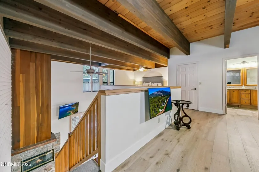 120 Country Club, Incline Village, Nevada 89451, ,3 BathroomsBathrooms,Residential,Residential,Country Club,260001771