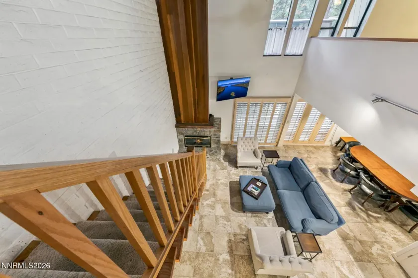 120 Country Club, Incline Village, Nevada 89451, ,3 BathroomsBathrooms,Residential,Residential,Country Club,260001771