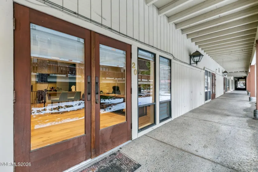 120 Country Club, Incline Village, Nevada 89451, ,3 BathroomsBathrooms,Residential,Residential,Country Club,260001771