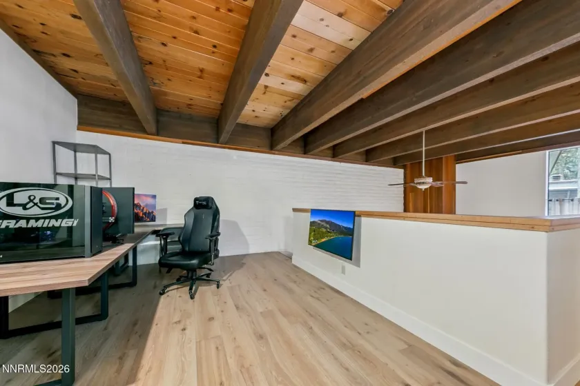 120 Country Club, Incline Village, Nevada 89451, ,3 BathroomsBathrooms,Residential,Residential,Country Club,260001771