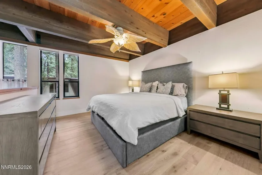 120 Country Club, Incline Village, Nevada 89451, ,3 BathroomsBathrooms,Residential,Residential,Country Club,260001771