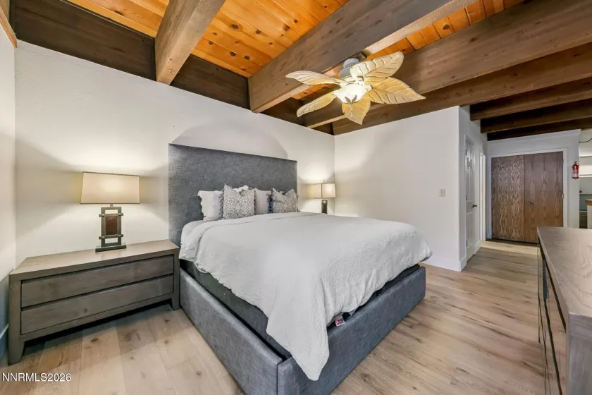 120 Country Club, Incline Village, Nevada 89451, ,3 BathroomsBathrooms,Residential,Residential,Country Club,260001771