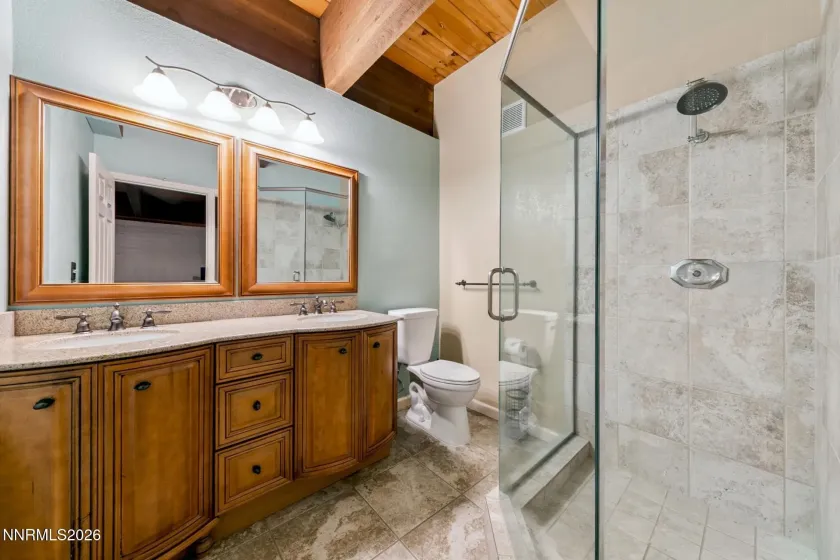 120 Country Club, Incline Village, Nevada 89451, ,3 BathroomsBathrooms,Residential,Residential,Country Club,260001771