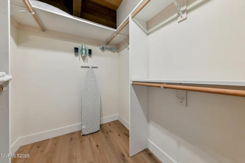 120 Country Club, Incline Village, Nevada 89451, ,3 BathroomsBathrooms,Residential,Residential,Country Club,260001771