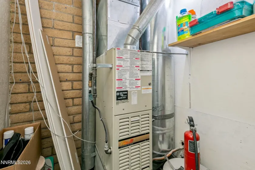 120 Country Club, Incline Village, Nevada 89451, ,3 BathroomsBathrooms,Residential,Residential,Country Club,260001771