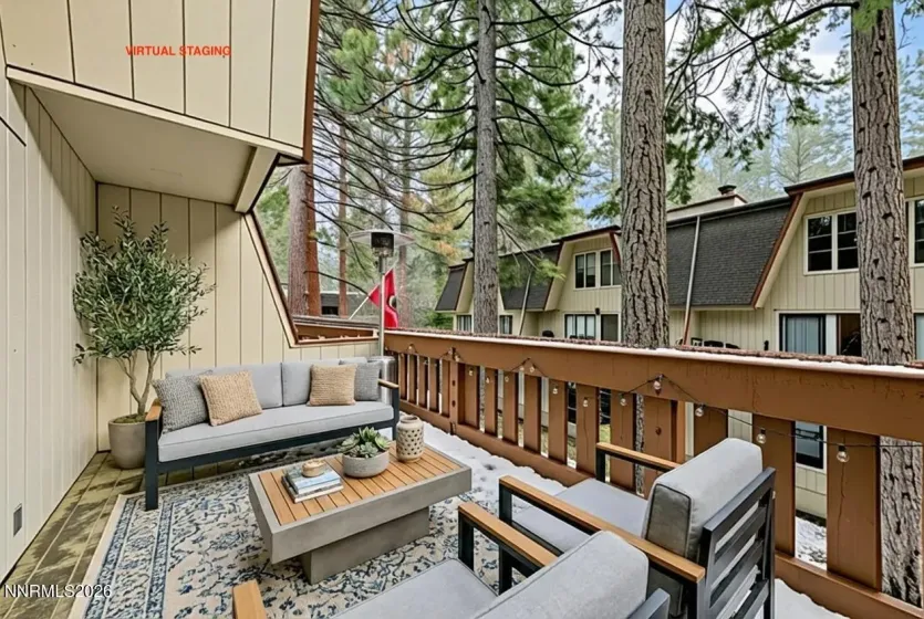 120 Country Club, Incline Village, Nevada 89451, ,3 BathroomsBathrooms,Residential,Residential,Country Club,260001771