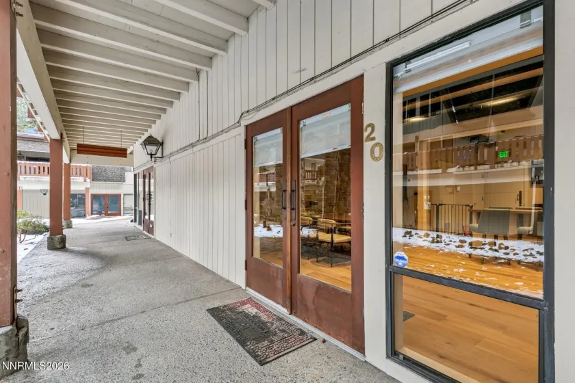 120 Country Club, Incline Village, Nevada 89451, ,3 BathroomsBathrooms,Residential,Residential,Country Club,260001771