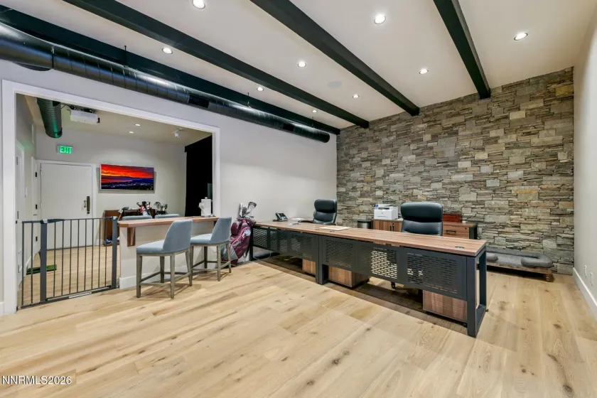 120 Country Club, Incline Village, Nevada 89451, ,3 BathroomsBathrooms,Residential,Residential,Country Club,260001771