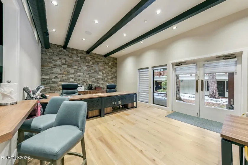 120 Country Club, Incline Village, Nevada 89451, ,3 BathroomsBathrooms,Residential,Residential,Country Club,260001771