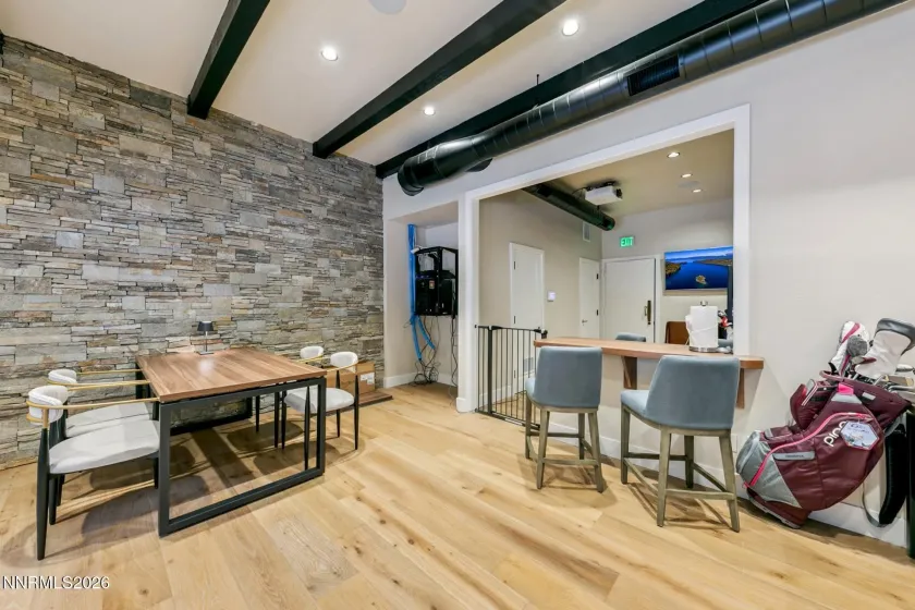 120 Country Club, Incline Village, Nevada 89451, ,3 BathroomsBathrooms,Residential,Residential,Country Club,260001771