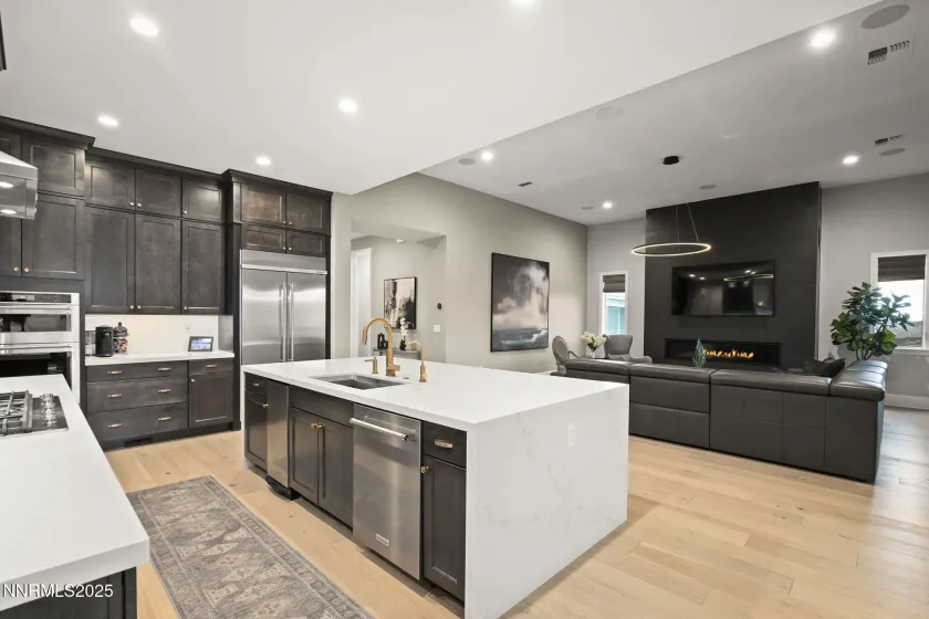 9028 Iron Sky, Reno, Nevada 89523, 5 Bedrooms Bedrooms, ,6 BathroomsBathrooms,Residential,Residential,Iron Sky,260001772