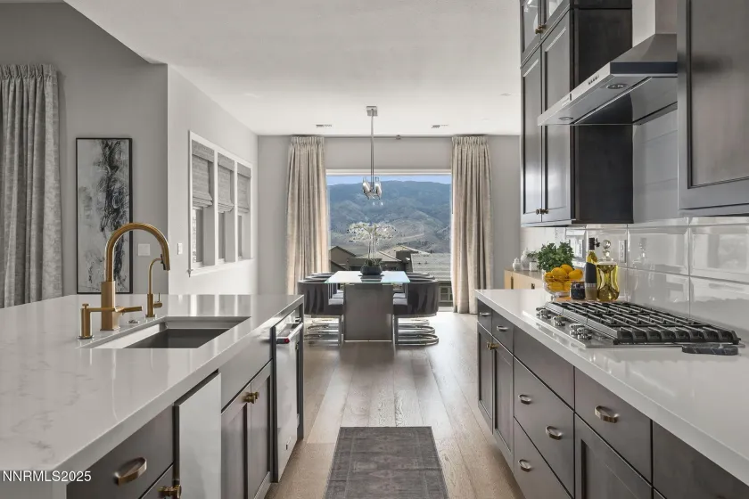 9028 Iron Sky, Reno, Nevada 89523, 5 Bedrooms Bedrooms, ,6 BathroomsBathrooms,Residential,Residential,Iron Sky,260001772