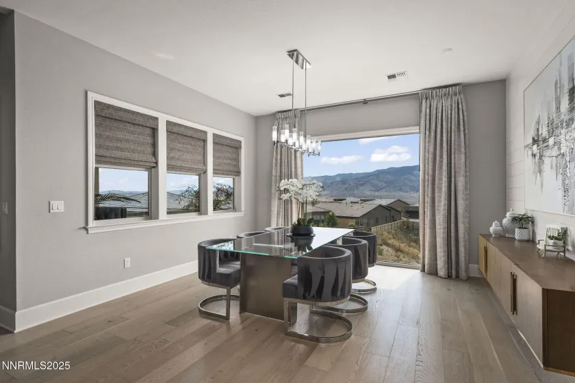 9028 Iron Sky, Reno, Nevada 89523, 5 Bedrooms Bedrooms, ,6 BathroomsBathrooms,Residential,Residential,Iron Sky,260001772