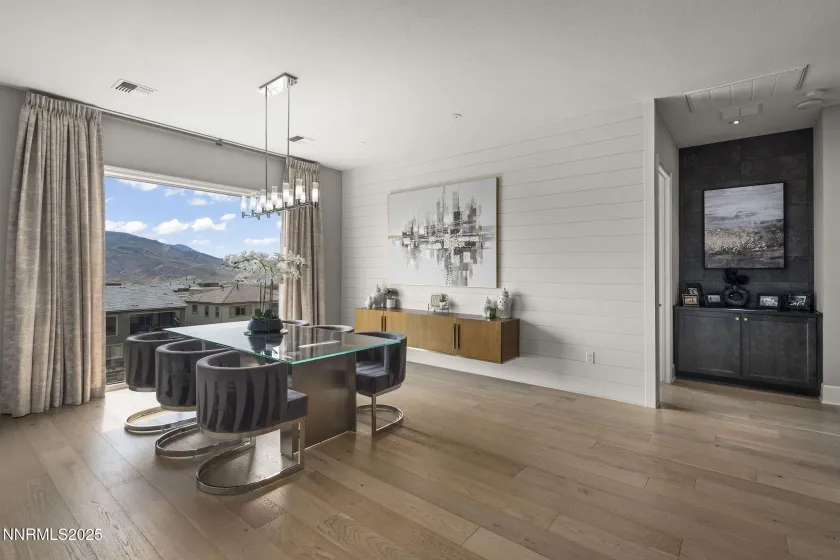 9028 Iron Sky, Reno, Nevada 89523, 5 Bedrooms Bedrooms, ,6 BathroomsBathrooms,Residential,Residential,Iron Sky,260001772