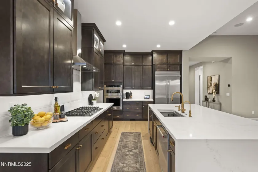 9028 Iron Sky, Reno, Nevada 89523, 5 Bedrooms Bedrooms, ,6 BathroomsBathrooms,Residential,Residential,Iron Sky,260001772