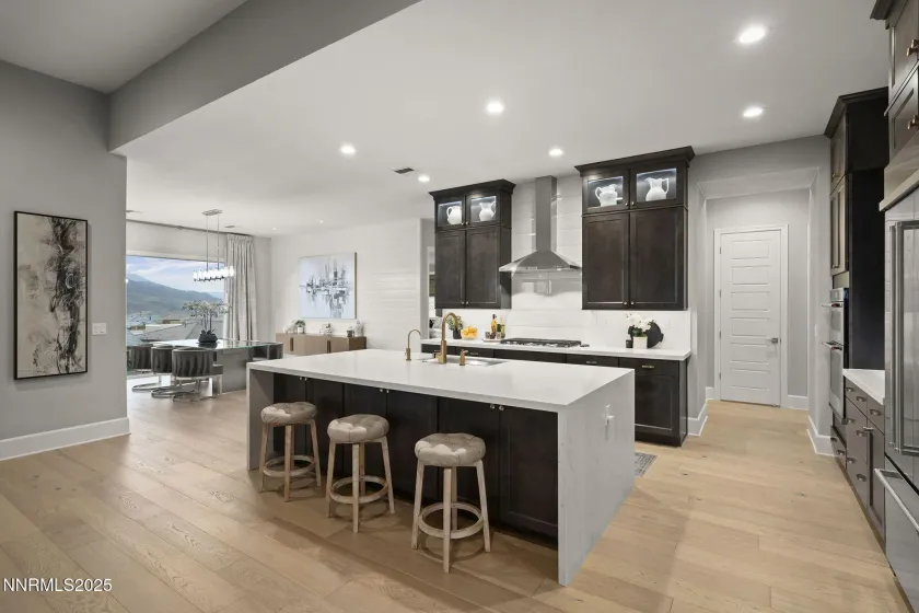 9028 Iron Sky, Reno, Nevada 89523, 5 Bedrooms Bedrooms, ,6 BathroomsBathrooms,Residential,Residential,Iron Sky,260001772