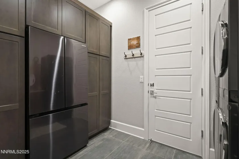 9028 Iron Sky, Reno, Nevada 89523, 5 Bedrooms Bedrooms, ,6 BathroomsBathrooms,Residential,Residential,Iron Sky,260001772