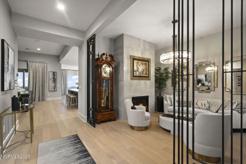 9028 Iron Sky, Reno, Nevada 89523, 5 Bedrooms Bedrooms, ,6 BathroomsBathrooms,Residential,Residential,Iron Sky,260001772