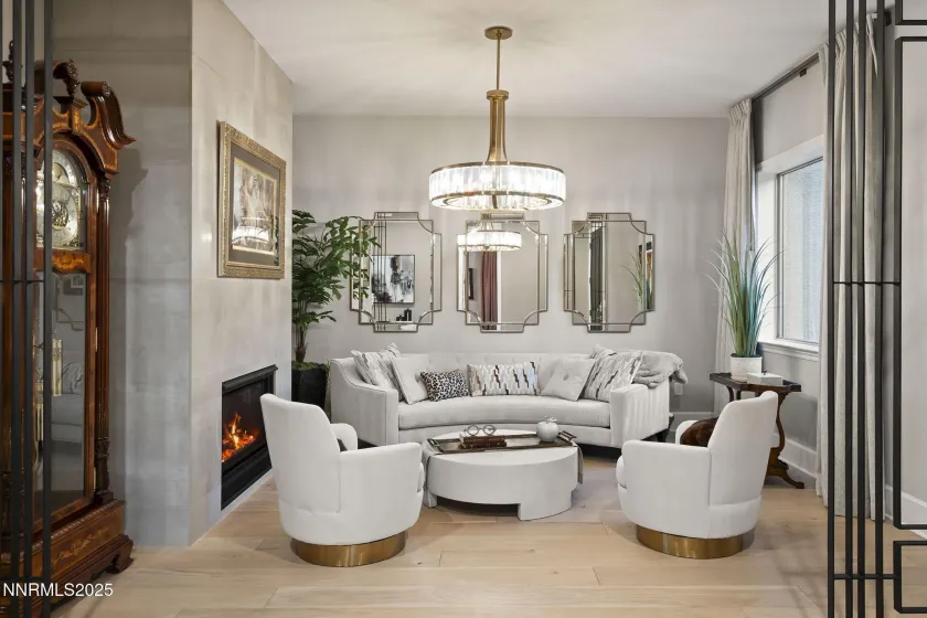 9028 Iron Sky, Reno, Nevada 89523, 5 Bedrooms Bedrooms, ,6 BathroomsBathrooms,Residential,Residential,Iron Sky,260001772