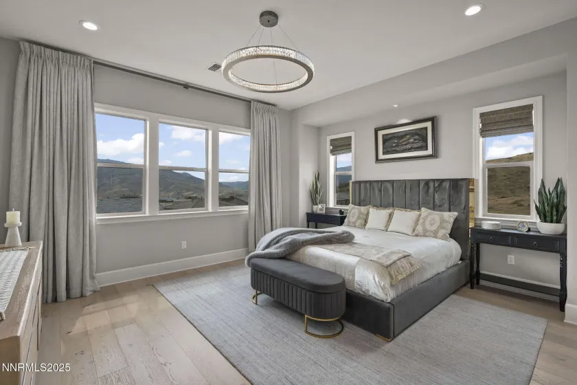 9028 Iron Sky, Reno, Nevada 89523, 5 Bedrooms Bedrooms, ,6 BathroomsBathrooms,Residential,Residential,Iron Sky,260001772