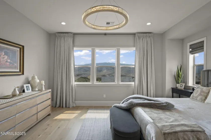 9028 Iron Sky, Reno, Nevada 89523, 5 Bedrooms Bedrooms, ,6 BathroomsBathrooms,Residential,Residential,Iron Sky,260001772