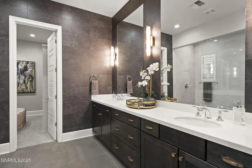 9028 Iron Sky, Reno, Nevada 89523, 5 Bedrooms Bedrooms, ,6 BathroomsBathrooms,Residential,Residential,Iron Sky,260001772