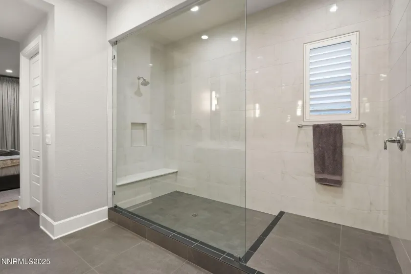 9028 Iron Sky, Reno, Nevada 89523, 5 Bedrooms Bedrooms, ,6 BathroomsBathrooms,Residential,Residential,Iron Sky,260001772