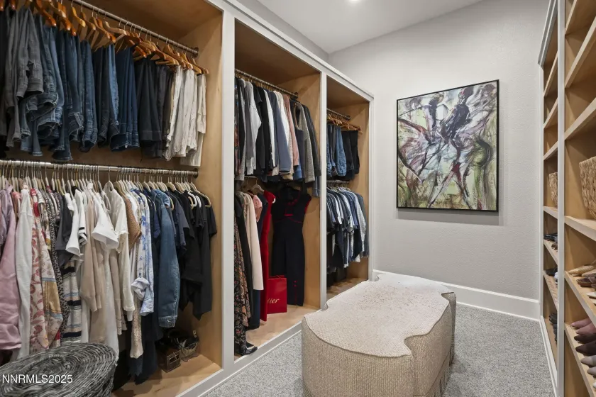 9028 Iron Sky, Reno, Nevada 89523, 5 Bedrooms Bedrooms, ,6 BathroomsBathrooms,Residential,Residential,Iron Sky,260001772