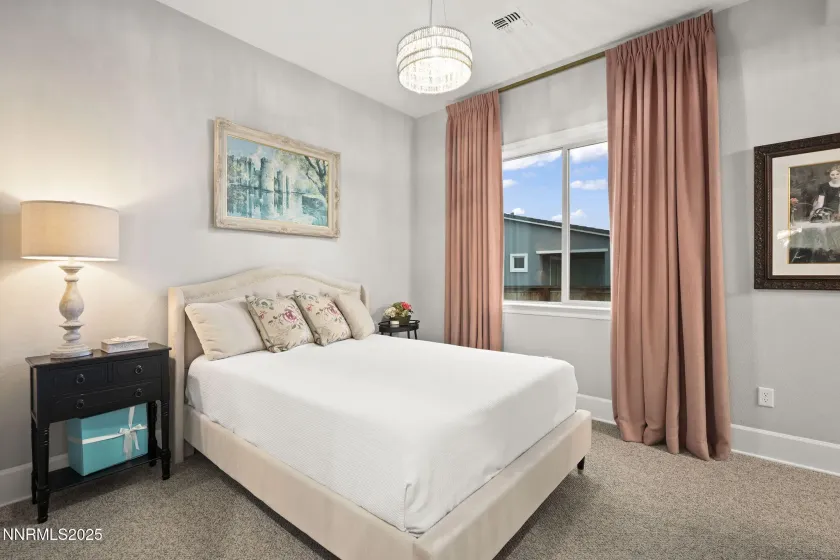 9028 Iron Sky, Reno, Nevada 89523, 5 Bedrooms Bedrooms, ,6 BathroomsBathrooms,Residential,Residential,Iron Sky,260001772