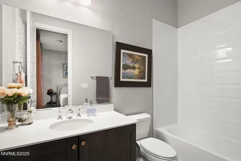 9028 Iron Sky, Reno, Nevada 89523, 5 Bedrooms Bedrooms, ,6 BathroomsBathrooms,Residential,Residential,Iron Sky,260001772