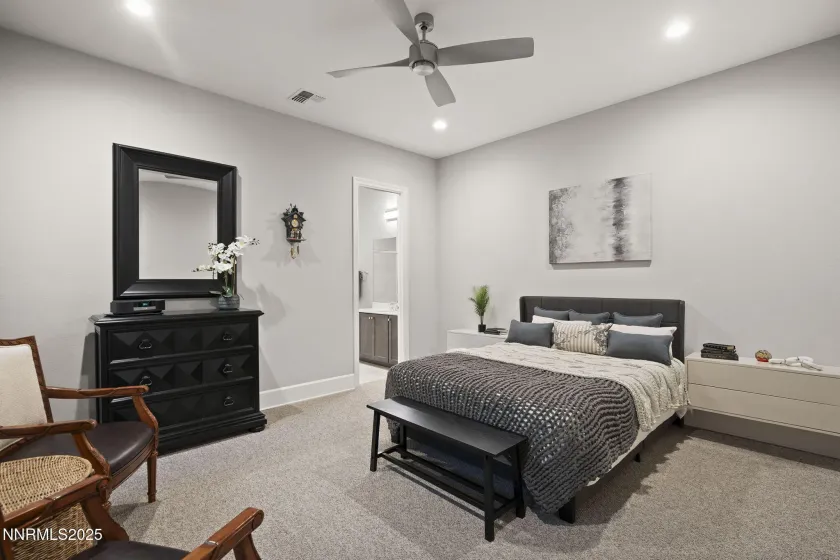 9028 Iron Sky, Reno, Nevada 89523, 5 Bedrooms Bedrooms, ,6 BathroomsBathrooms,Residential,Residential,Iron Sky,260001772