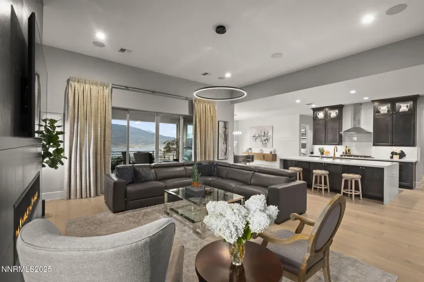 9028 Iron Sky, Reno, Nevada 89523, 5 Bedrooms Bedrooms, ,6 BathroomsBathrooms,Residential,Residential,Iron Sky,260001772