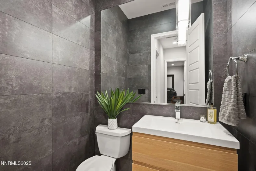 9028 Iron Sky, Reno, Nevada 89523, 5 Bedrooms Bedrooms, ,6 BathroomsBathrooms,Residential,Residential,Iron Sky,260001772