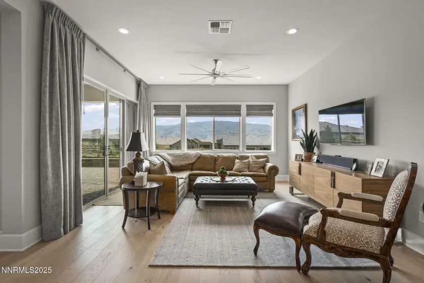 9028 Iron Sky, Reno, Nevada 89523, 5 Bedrooms Bedrooms, ,6 BathroomsBathrooms,Residential,Residential,Iron Sky,260001772