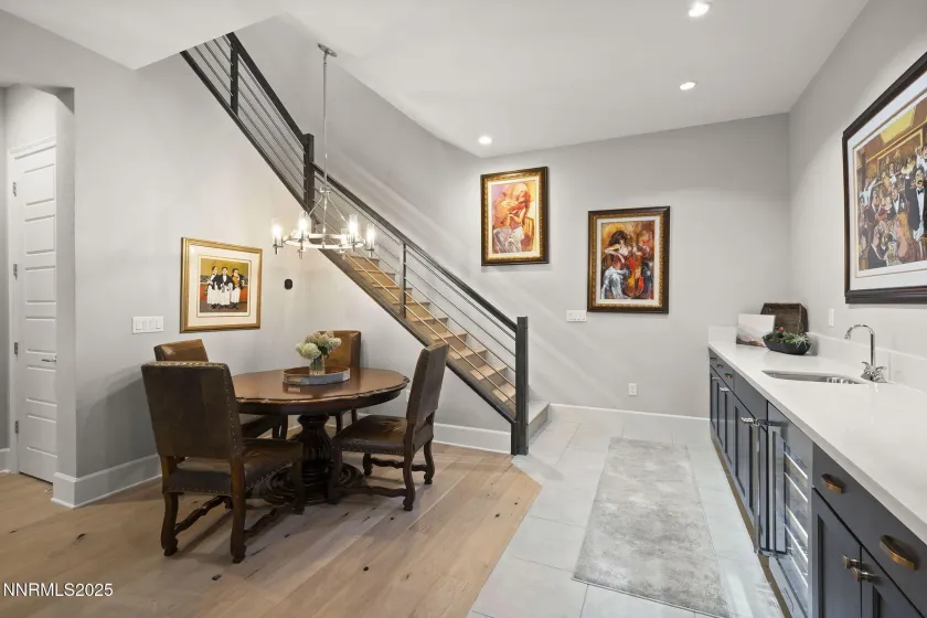 9028 Iron Sky, Reno, Nevada 89523, 5 Bedrooms Bedrooms, ,6 BathroomsBathrooms,Residential,Residential,Iron Sky,260001772