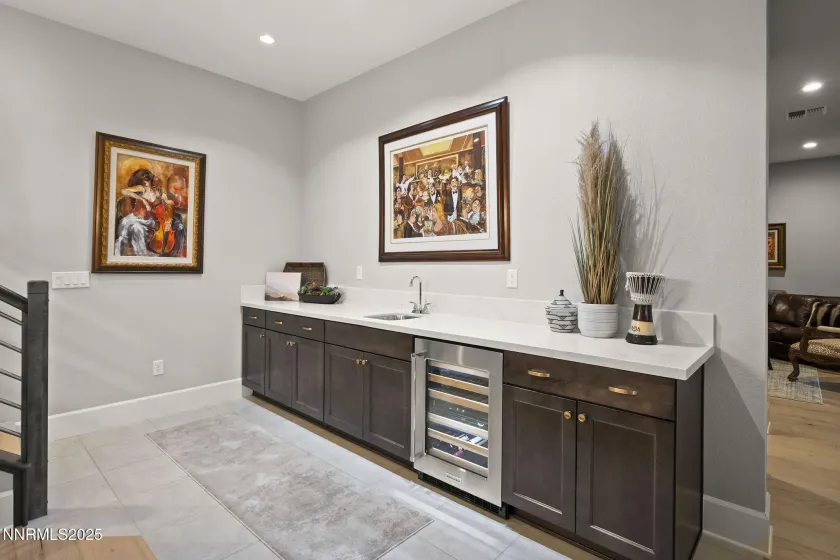 9028 Iron Sky, Reno, Nevada 89523, 5 Bedrooms Bedrooms, ,6 BathroomsBathrooms,Residential,Residential,Iron Sky,260001772