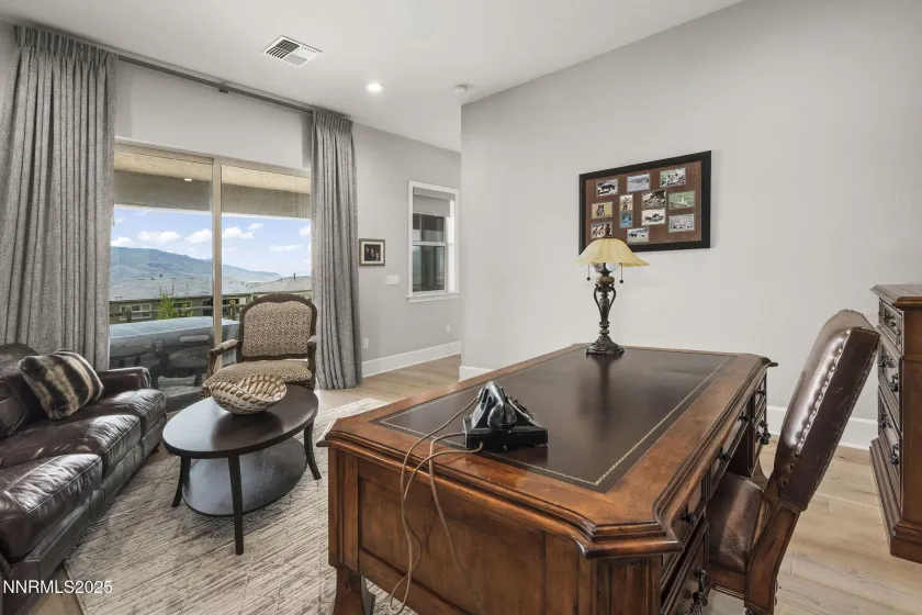 9028 Iron Sky, Reno, Nevada 89523, 5 Bedrooms Bedrooms, ,6 BathroomsBathrooms,Residential,Residential,Iron Sky,260001772