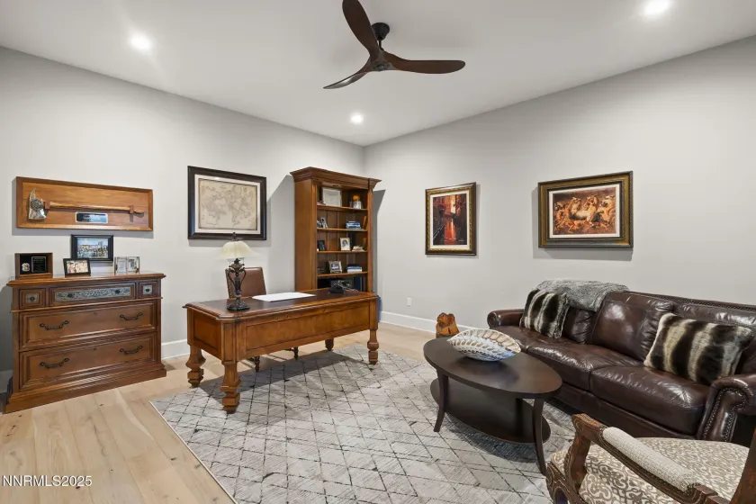 9028 Iron Sky, Reno, Nevada 89523, 5 Bedrooms Bedrooms, ,6 BathroomsBathrooms,Residential,Residential,Iron Sky,260001772