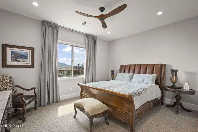 9028 Iron Sky, Reno, Nevada 89523, 5 Bedrooms Bedrooms, ,6 BathroomsBathrooms,Residential,Residential,Iron Sky,260001772