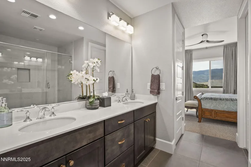 9028 Iron Sky, Reno, Nevada 89523, 5 Bedrooms Bedrooms, ,6 BathroomsBathrooms,Residential,Residential,Iron Sky,260001772