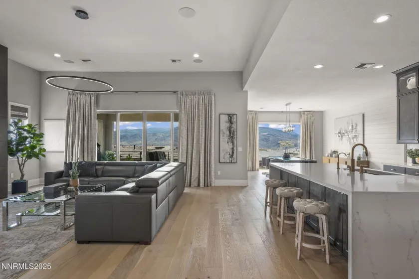 9028 Iron Sky, Reno, Nevada 89523, 5 Bedrooms Bedrooms, ,6 BathroomsBathrooms,Residential,Residential,Iron Sky,260001772