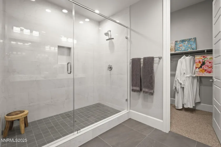 9028 Iron Sky, Reno, Nevada 89523, 5 Bedrooms Bedrooms, ,6 BathroomsBathrooms,Residential,Residential,Iron Sky,260001772