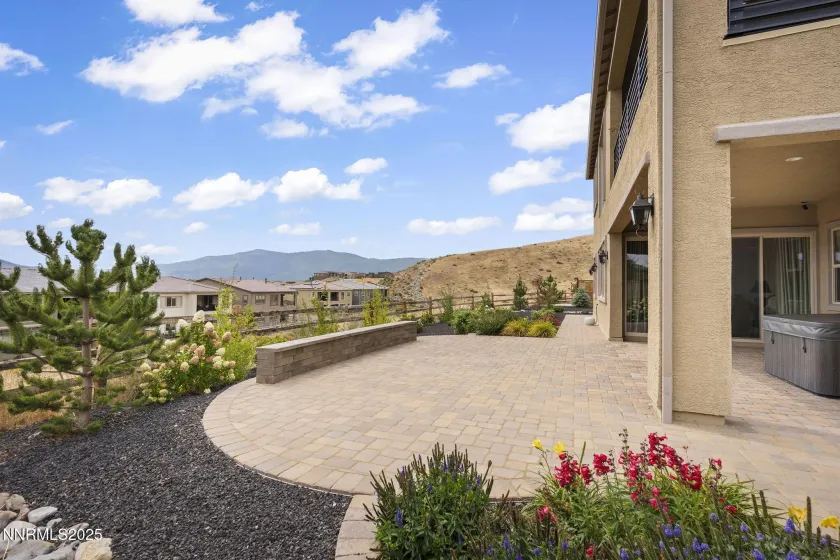 9028 Iron Sky, Reno, Nevada 89523, 5 Bedrooms Bedrooms, ,6 BathroomsBathrooms,Residential,Residential,Iron Sky,260001772