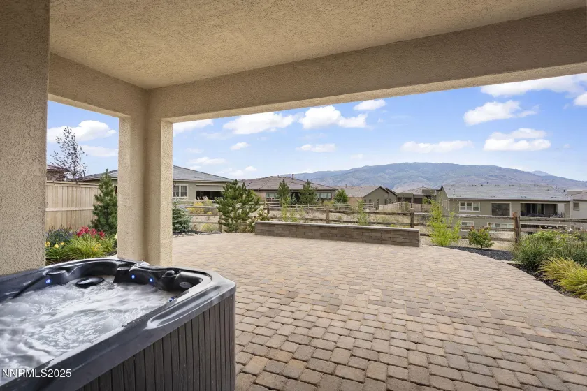 9028 Iron Sky, Reno, Nevada 89523, 5 Bedrooms Bedrooms, ,6 BathroomsBathrooms,Residential,Residential,Iron Sky,260001772