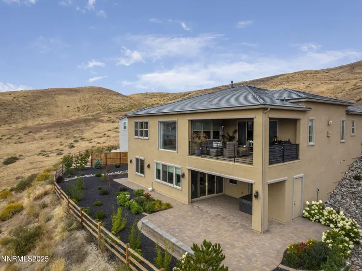9028 Iron Sky, Reno, Nevada 89523, 5 Bedrooms Bedrooms, ,6 BathroomsBathrooms,Residential,Residential,Iron Sky,260001772