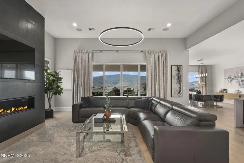 9028 Iron Sky, Reno, Nevada 89523, 5 Bedrooms Bedrooms, ,6 BathroomsBathrooms,Residential,Residential,Iron Sky,260001772