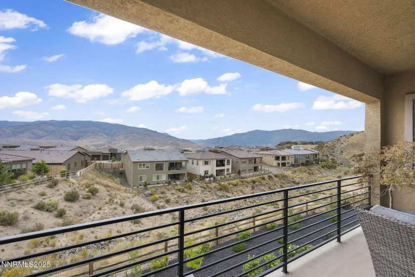 9028 Iron Sky, Reno, Nevada 89523, 5 Bedrooms Bedrooms, ,6 BathroomsBathrooms,Residential,Residential,Iron Sky,260001772